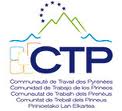 ctp-poctefa logoa