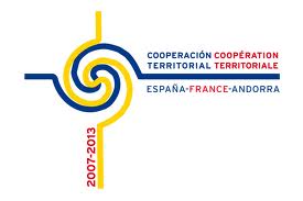 cooperacion territorial-poctefa logo