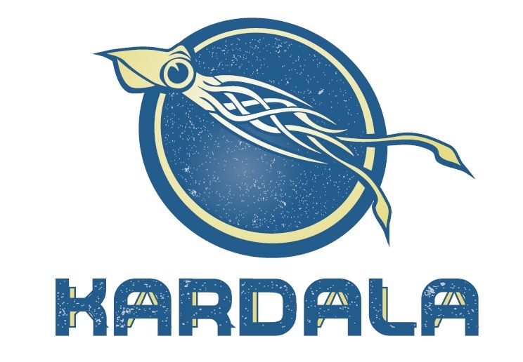 logo kardala 2018.jpg