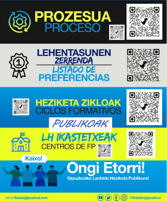 prozedura.png