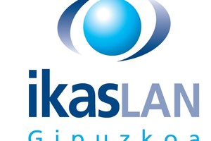 Ikastetxeak Telezerbitzua ematen