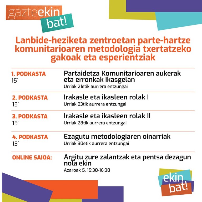 Diapositiva1.JPG