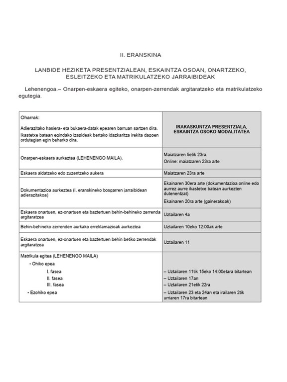 Diapositiva1.JPG