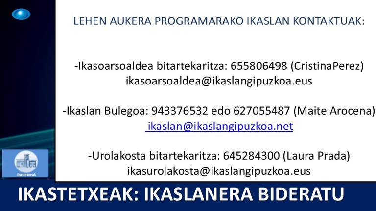 Diapositiva10.JPG