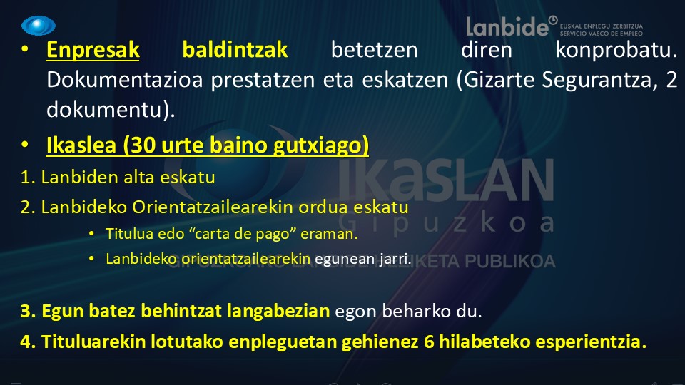 Diapositiva18.JPG