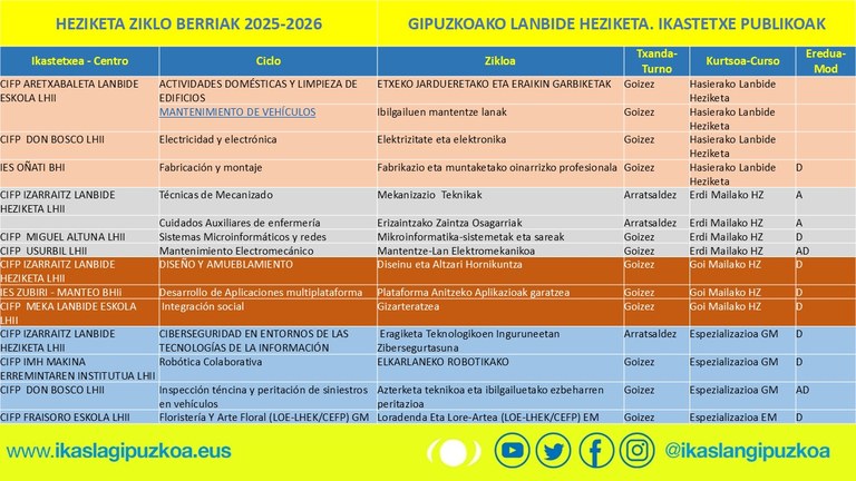 Diapositiva2.JPG