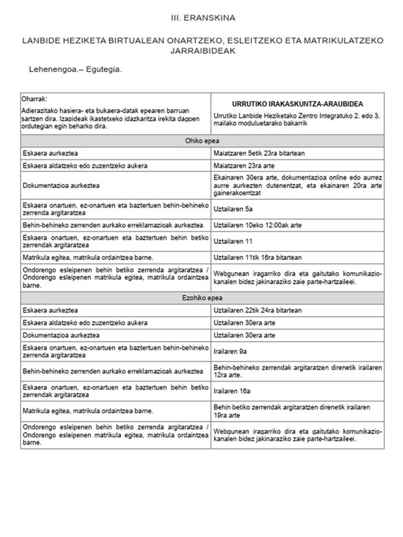 Diapositiva2.JPG