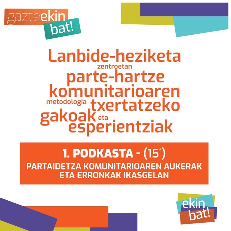 Diapositiva2.JPG