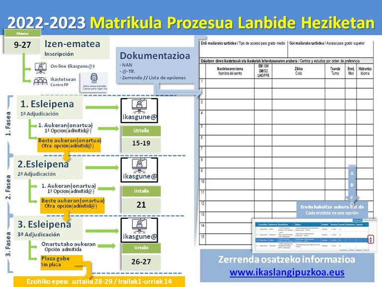 Diapositiva2.JPG