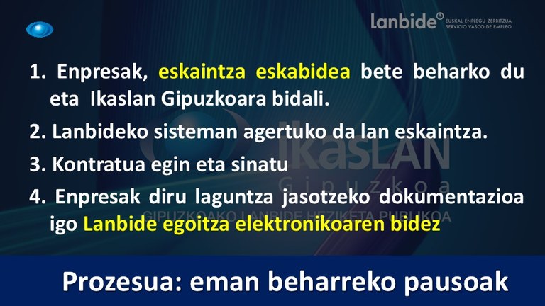 Diapositiva20.JPG