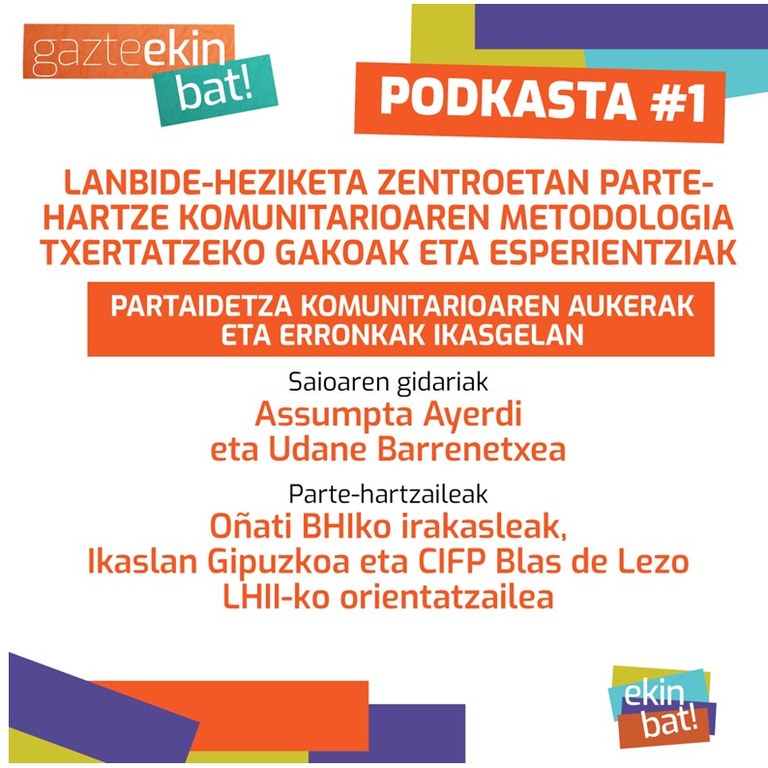 Diapositiva3.JPG