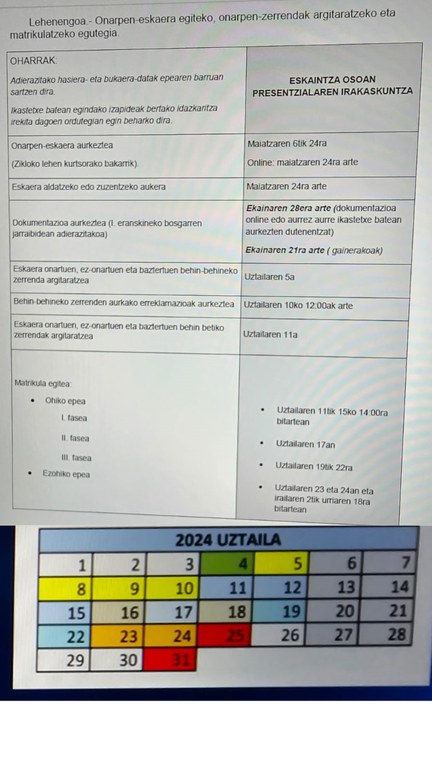 Diapositiva4.JPG