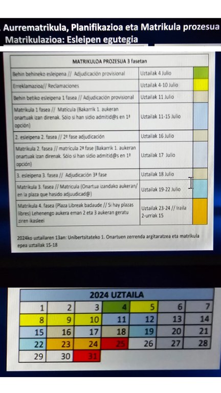 Diapositiva6.JPG