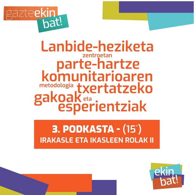 Diapositiva6.JPG