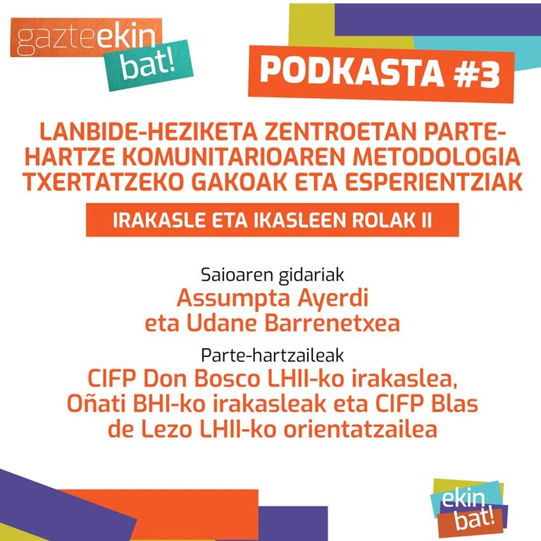 Diapositiva7.JPG