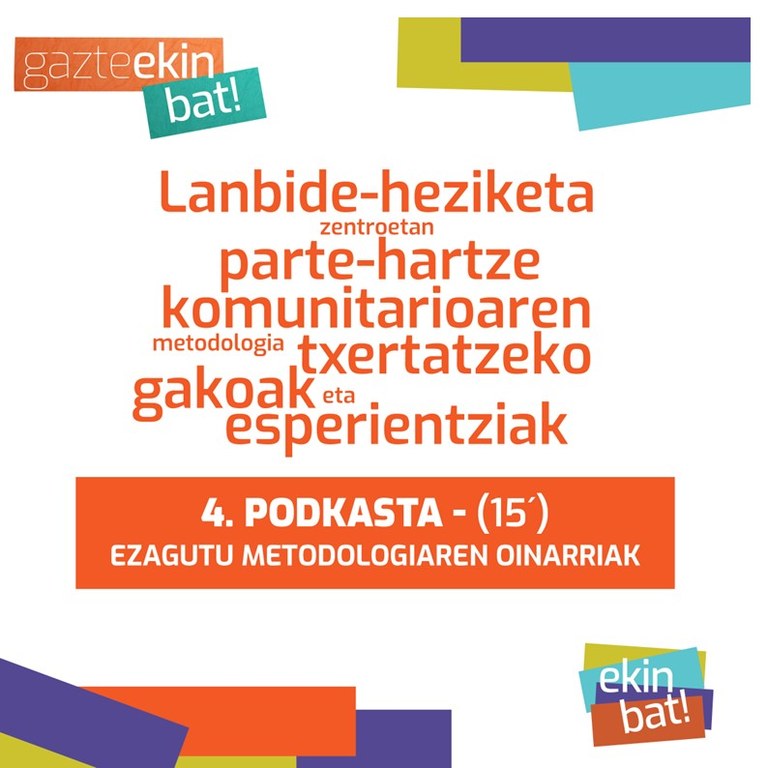 Diapositiva8.JPG