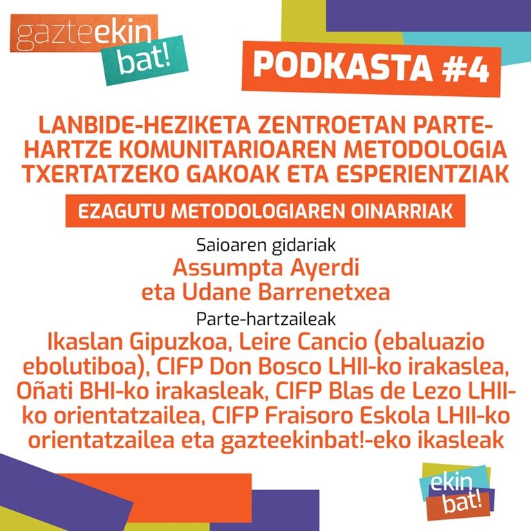 Diapositiva9.JPG
