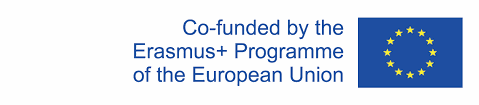 ERASMUS+-PROGRAM.png