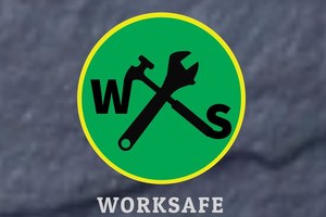 Europako Batzordeak PRAKTIKA ONAREN ADIBIDE gisa onartu du WorkSafe