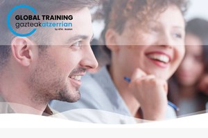 GLOBAL TRAINING 2023 bekak