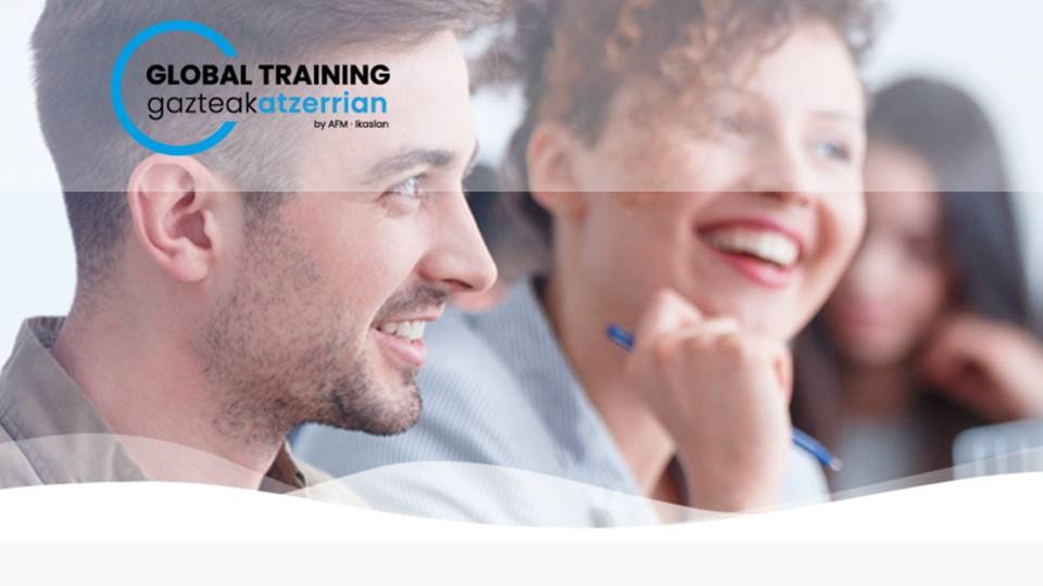 GLOBAL TRAINING 2023 bekak GLOBAL TRAINING 2023 bekak