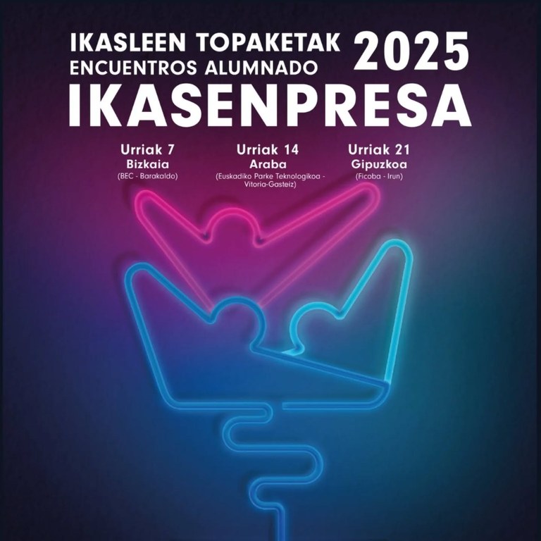 ikasenpresa1.jpg ikasenpresa1.jpg