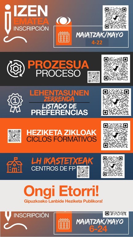 Izen-emate prozedura.jpg