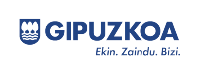 MARKA Gipuzkoa-urdina-claim_Fondogabe.png MARKA Gipuzkoa-urdina-claim_Fondogabe.png