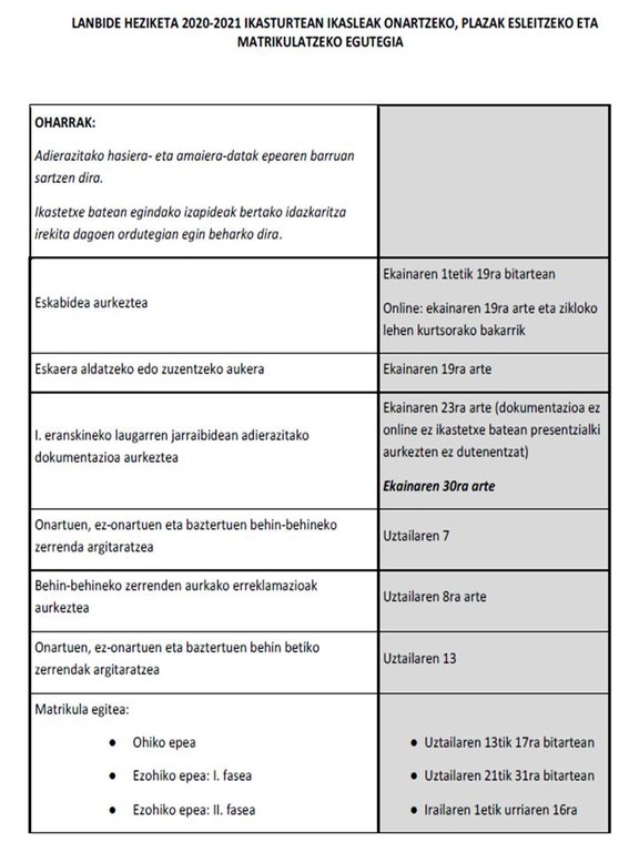 Matrikula-epeak20-21.jpg