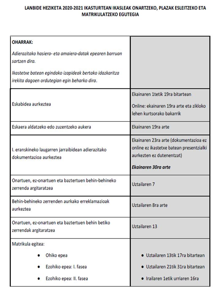 Matrikula-epeak20-21.jpg