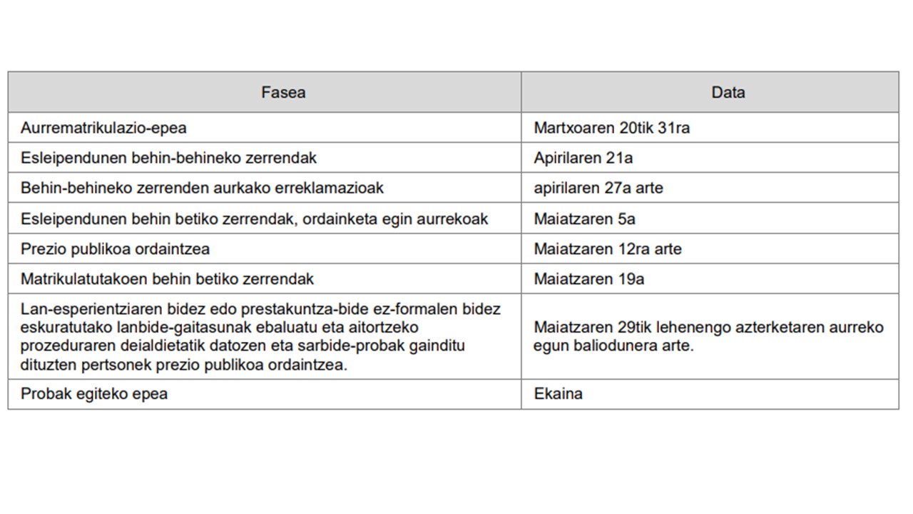 matrikula librea2023.jpg