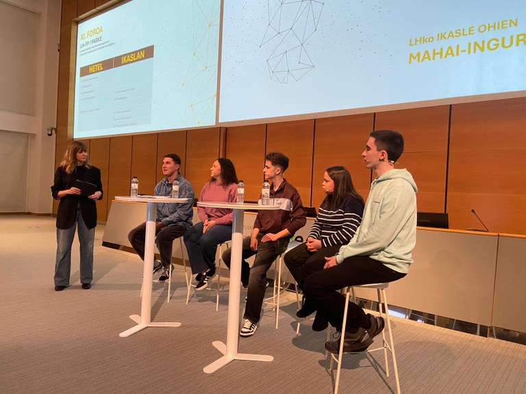 parke-2026-7 (2).jpeg