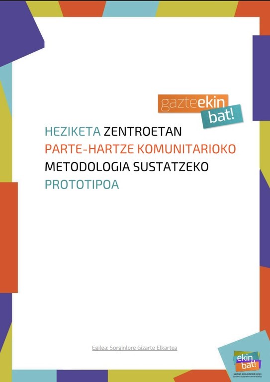 PROTOTIPO AZALA.jpg PROTOTIPO AZALA.jpg