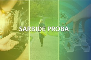 Sarbide Probako matrikula 2027