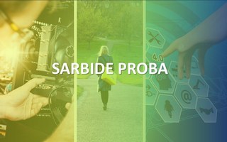 Sarbide Probako matrikula 2027