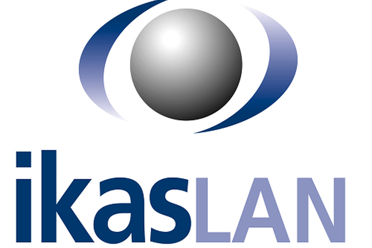 IKASLAN, Lanbide Heziketako ikastetxe publikoen Elkartea, Alfonso X El Sabio Agindu Zibiliean sartu da. IKASLAN, Lanbide Heziketako ikastetxe publikoen Elkartea, Alfonso X El Sabio Agindu Zibiliean sartu da.