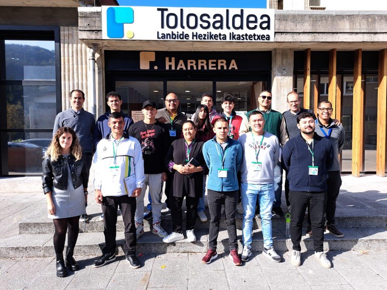 Tolosaldea-Sena2-1.jpeg