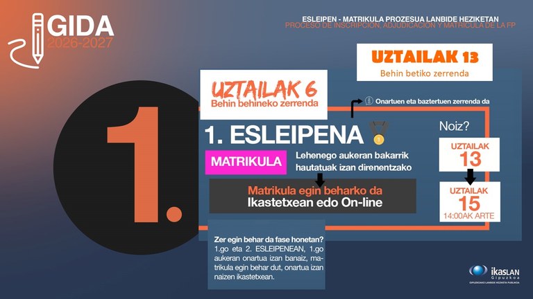 UZTAILAK6_EUS.jpg UZTAILAK6_EUS.jpg