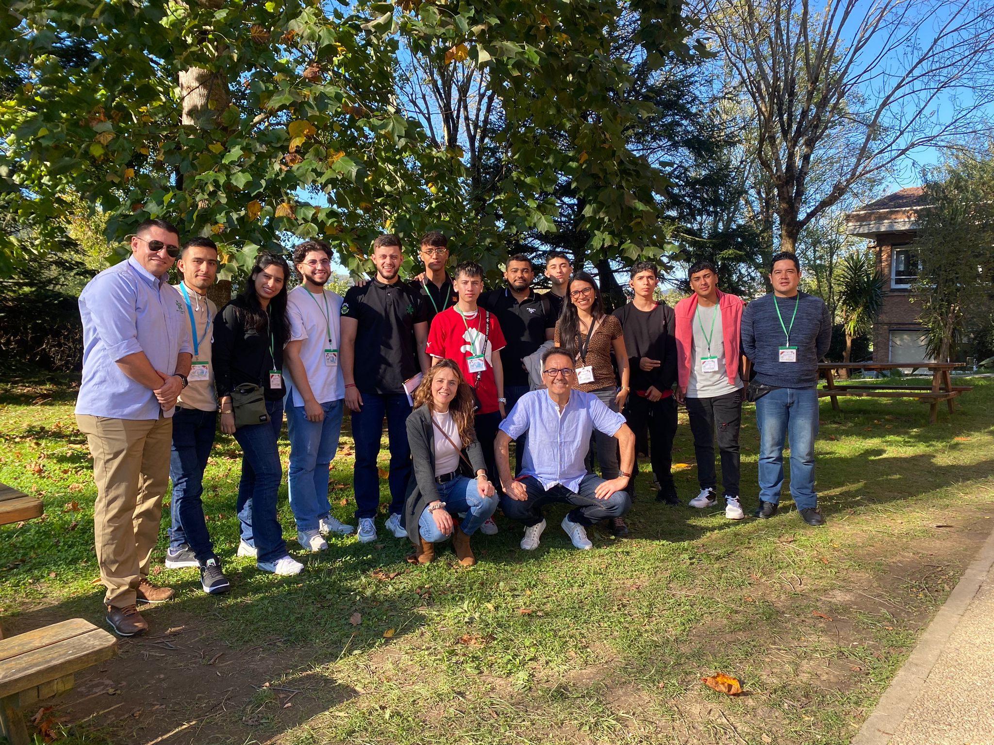 WhatsApp Image 2024-10-24 at 12.16.44.jpeg