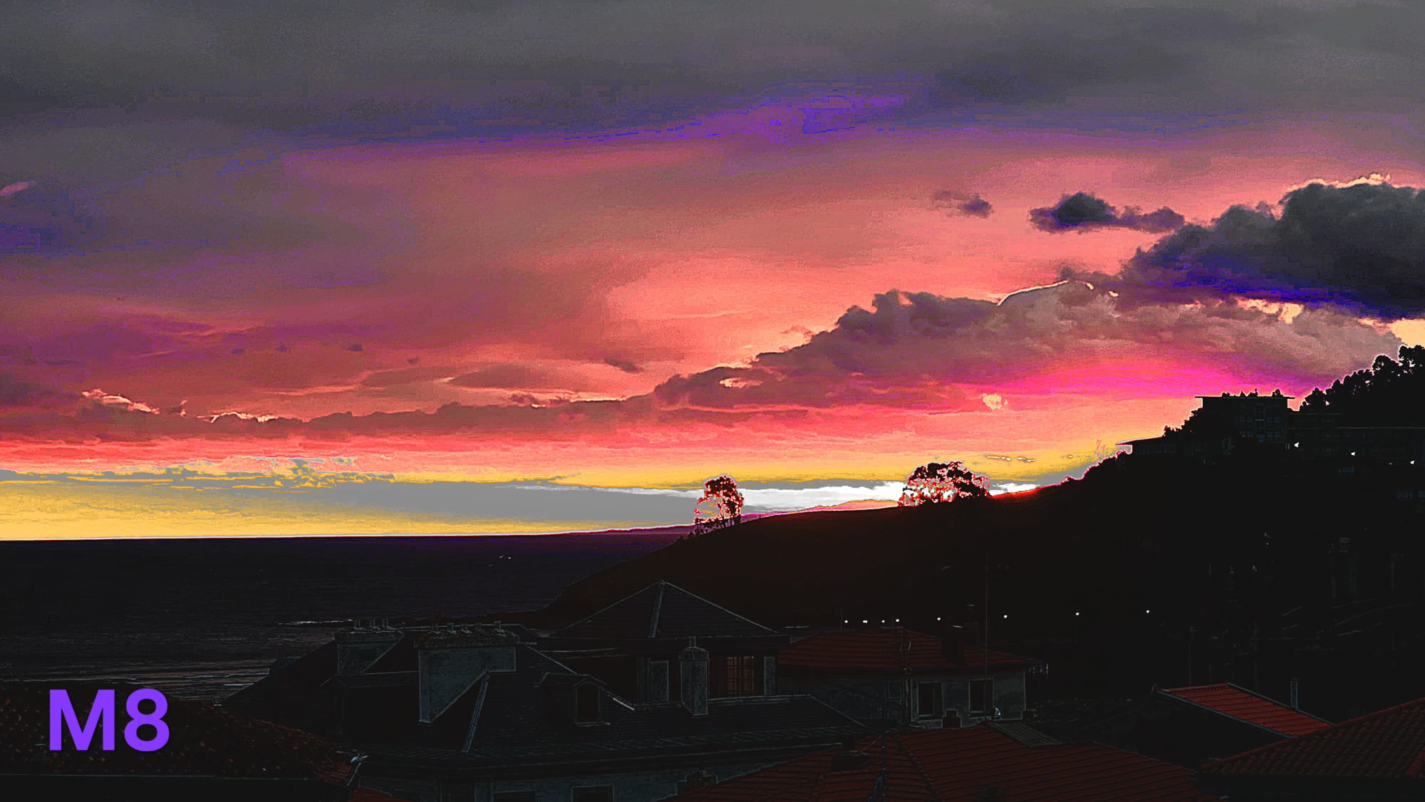 WhatsApp Image 2025-03-08 at 08.03.46.jpeg