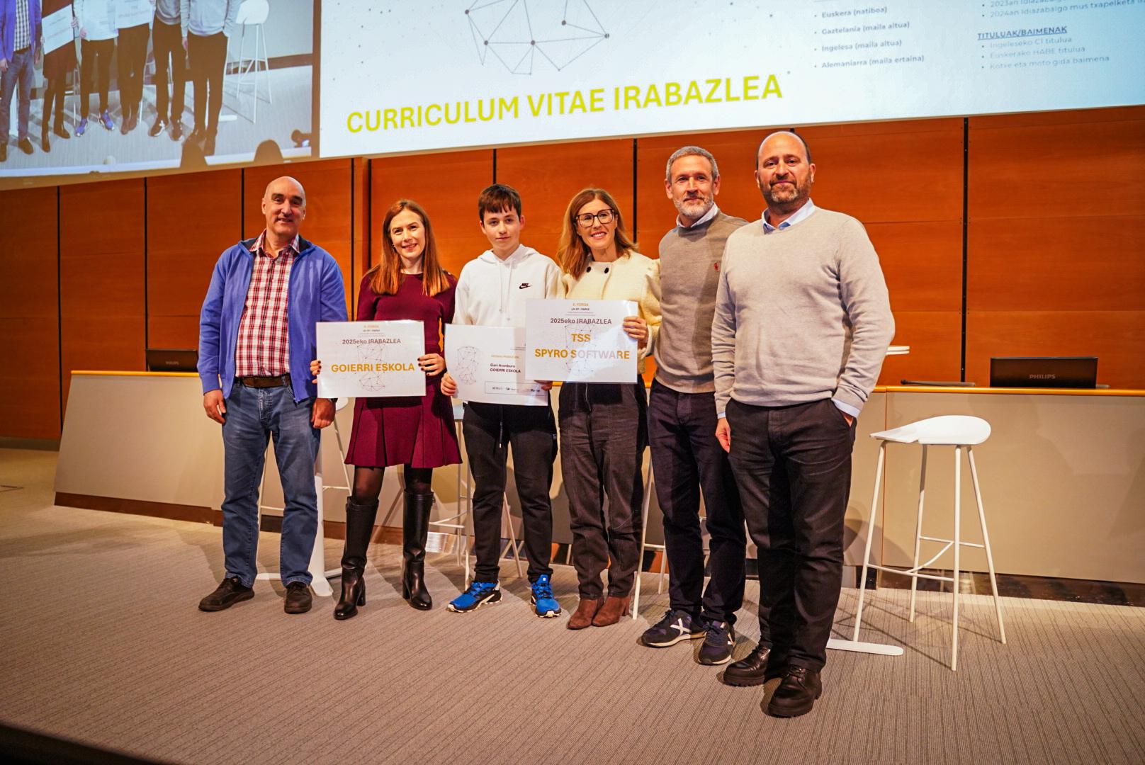 WhatsApp Image 2025-03-12 at 11.12.49.jpeg