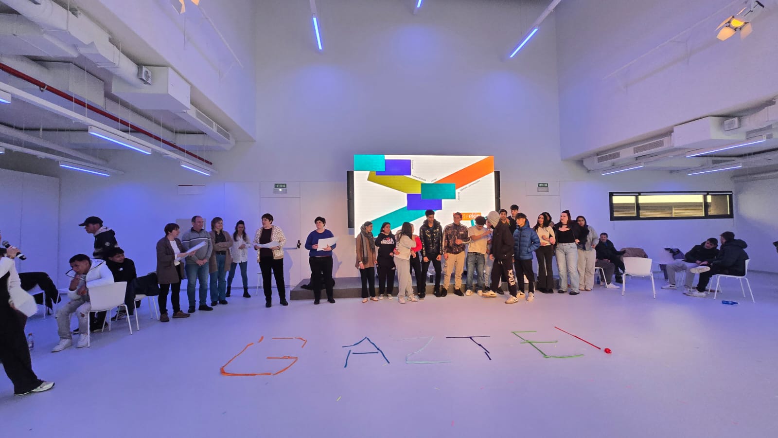 WhatsApp Image 2025-03-14 at 12.57.12 (1).jpeg