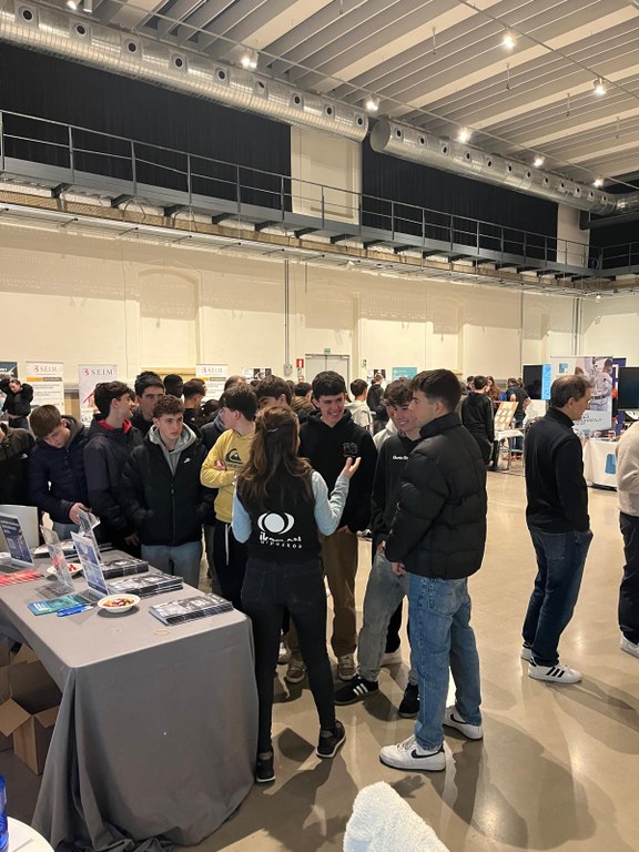 WhatsApp Image 2025-03-28 at 10.02.53.jpeg