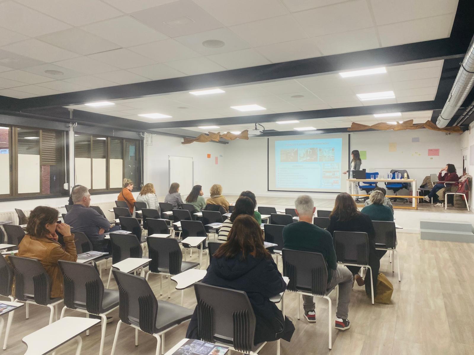 WhatsApp Image 2025-04-03 at 18.05.10.jpeg