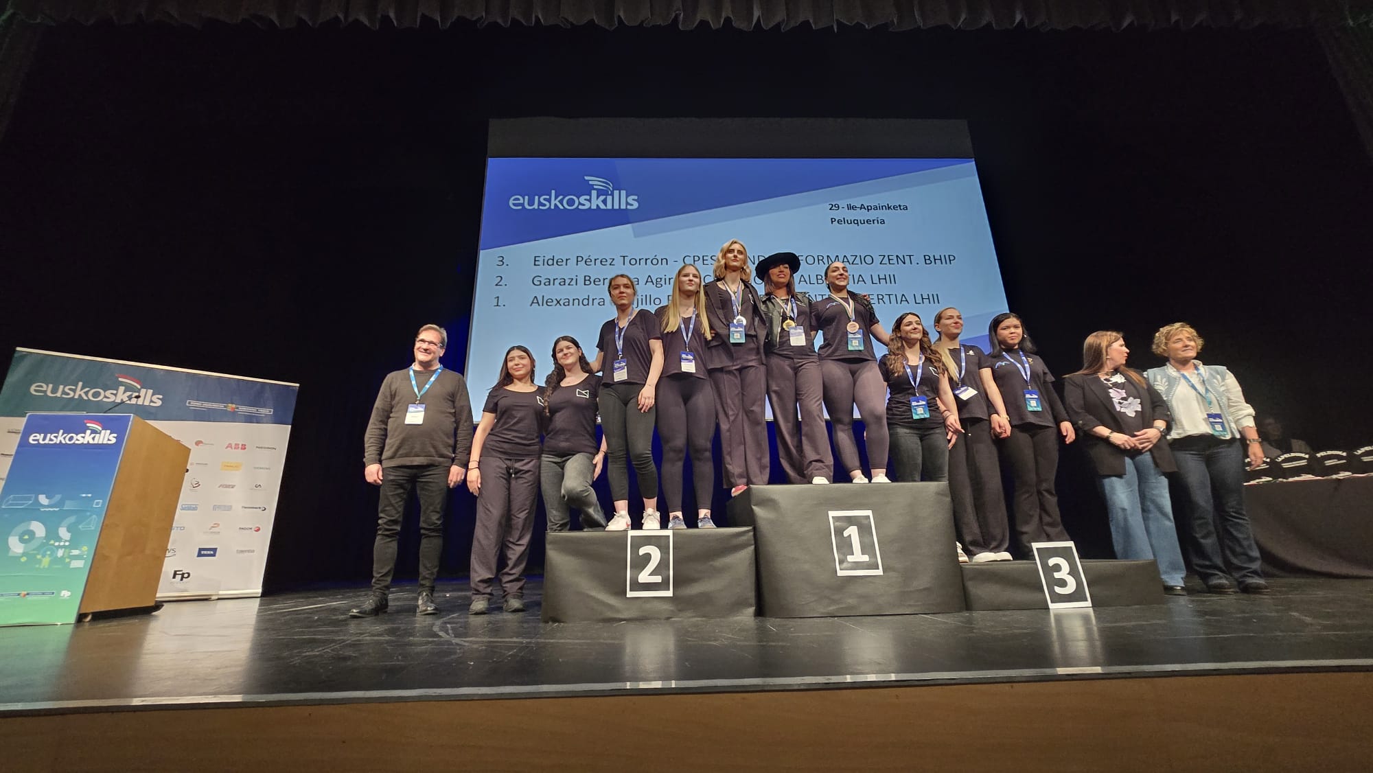 WhatsApp Image 2025-05-16 at 14.34.32 (8).jpeg