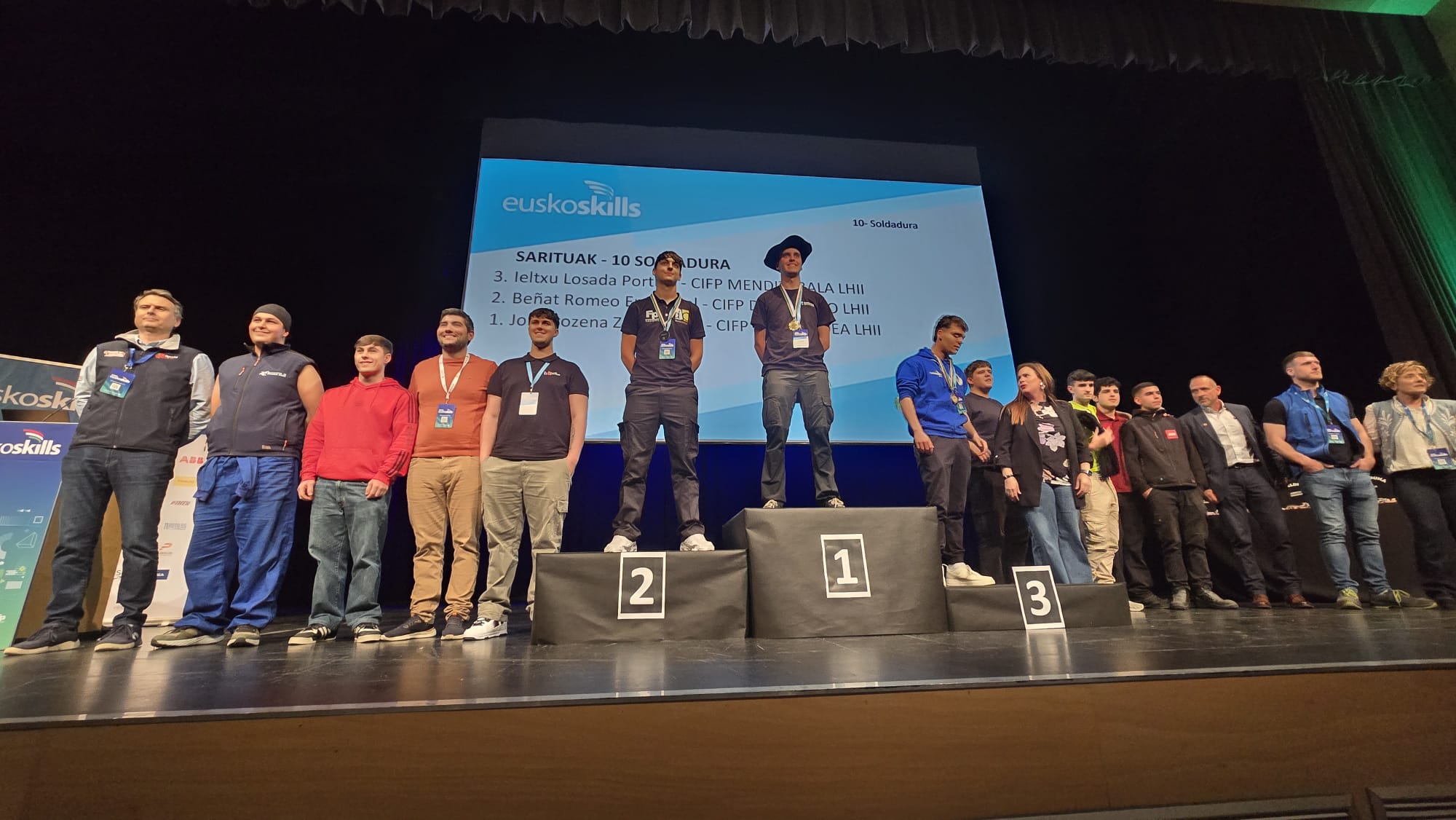 WhatsApp Image 2025-05-16 at 14.34.33 (4).jpeg