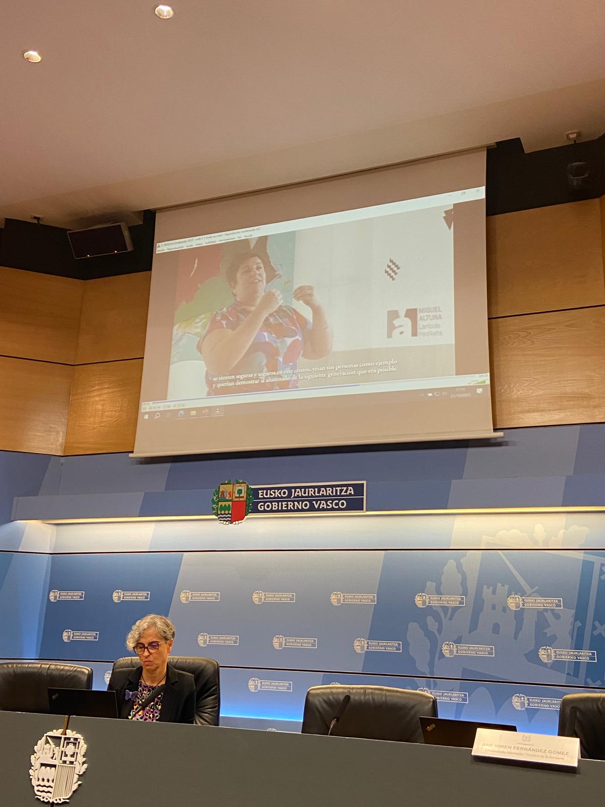 WhatsApp Image 2025-10-21 at 11.12.02.jpeg