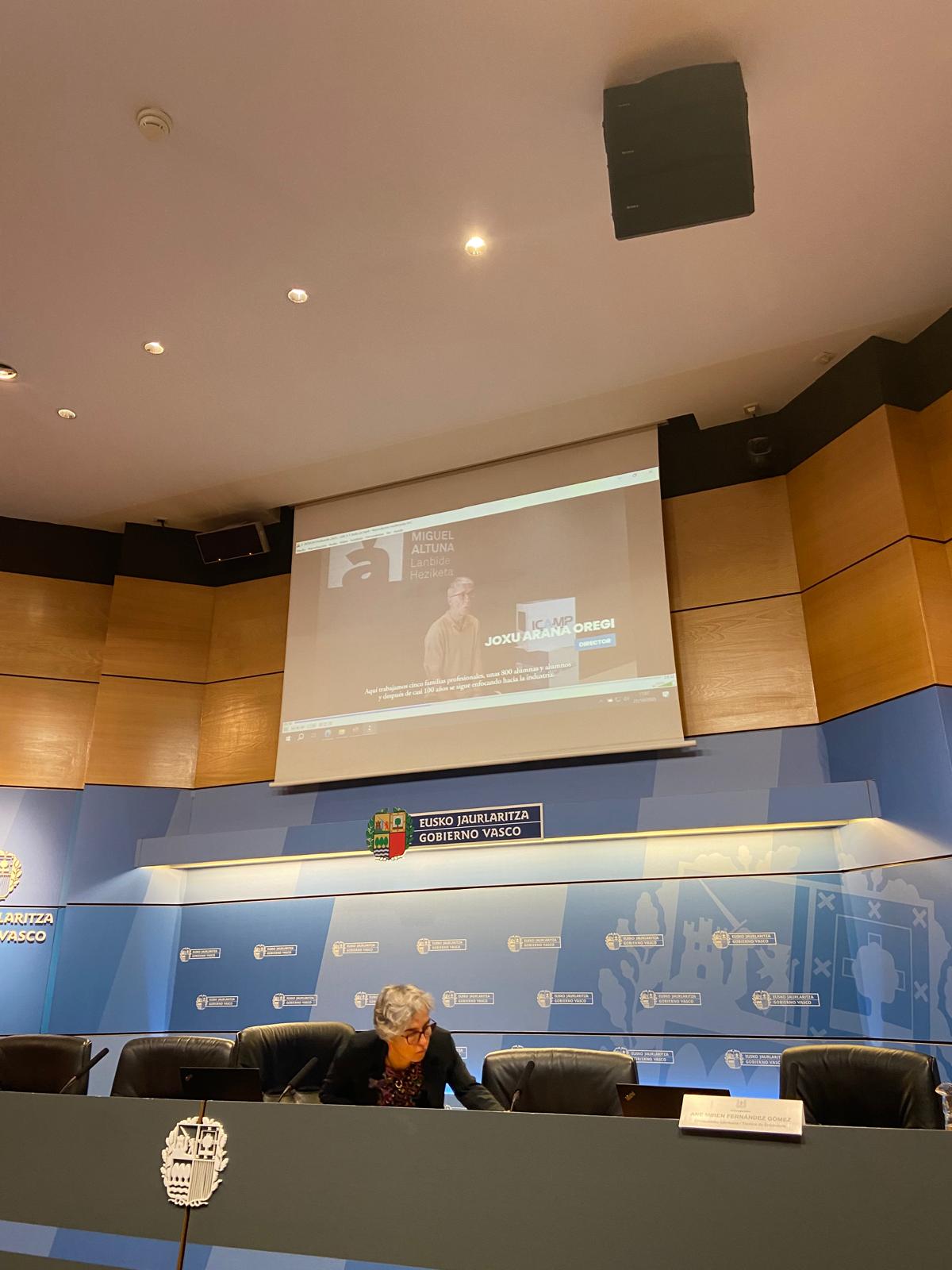 WhatsApp Image 2025-10-21 at 11.13.29.jpeg