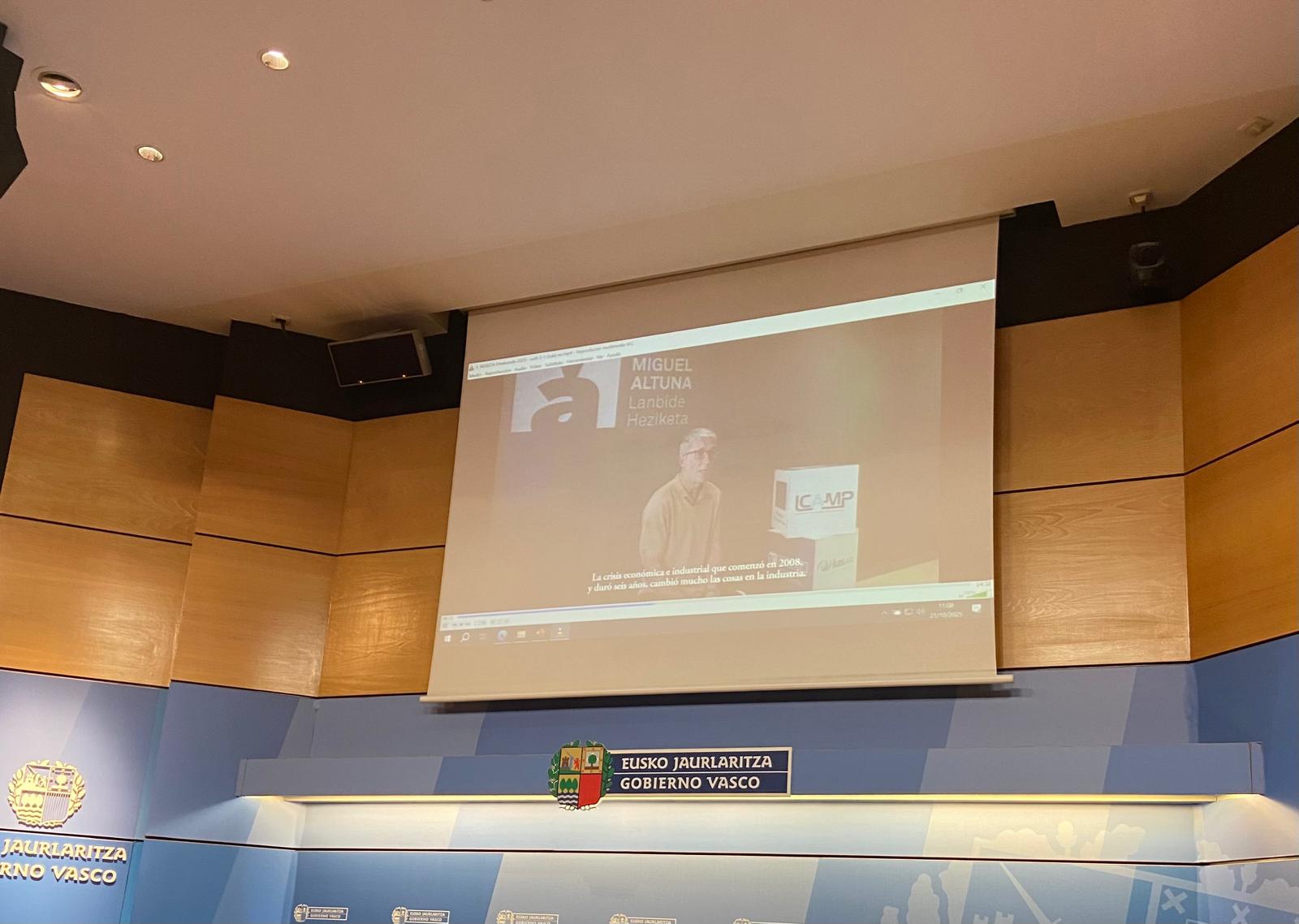 WhatsApp Image 2025-10-21 at 11.13.59.jpeg