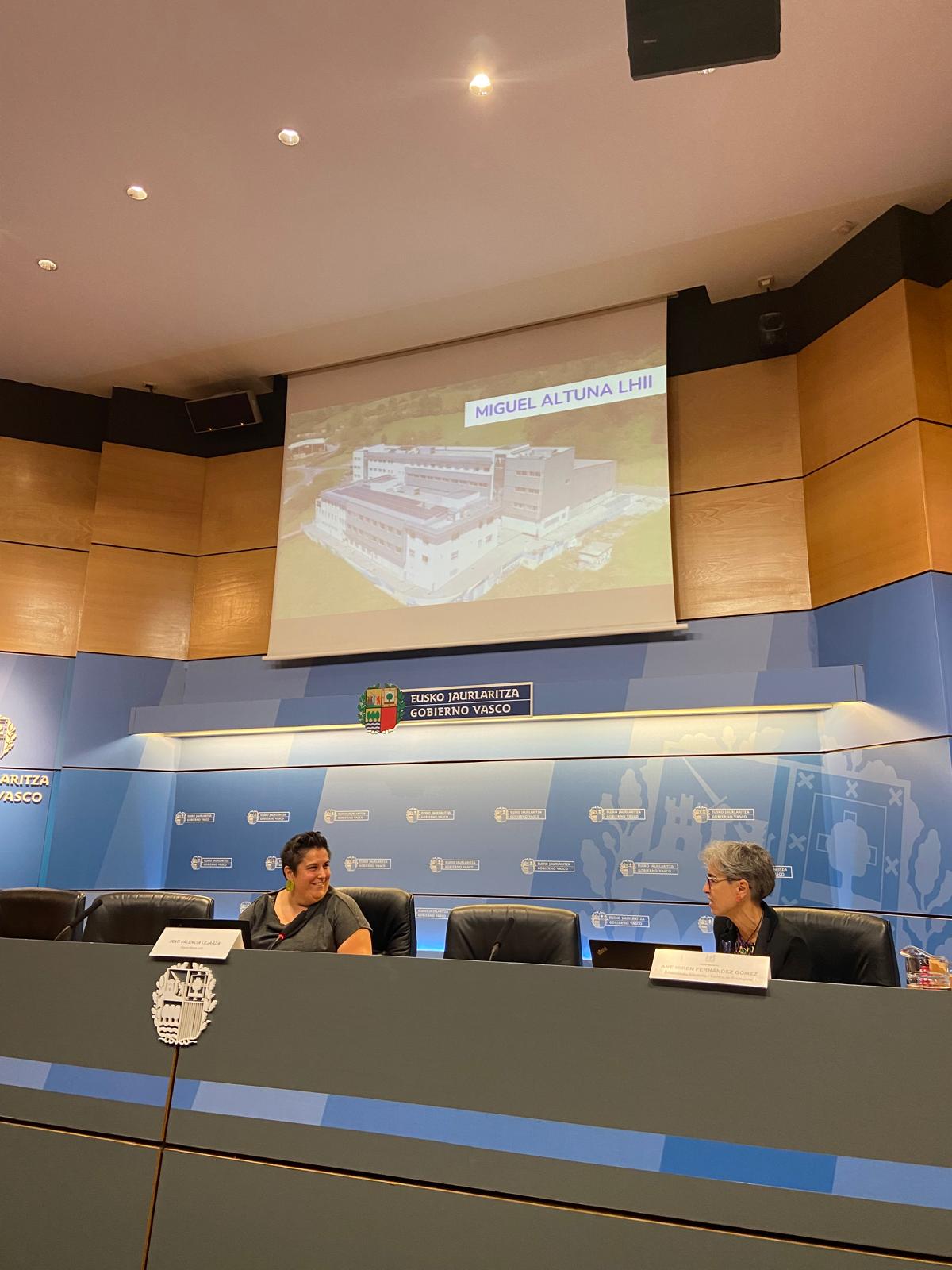 WhatsApp Image 2025-10-21 at 11.47.36.jpeg